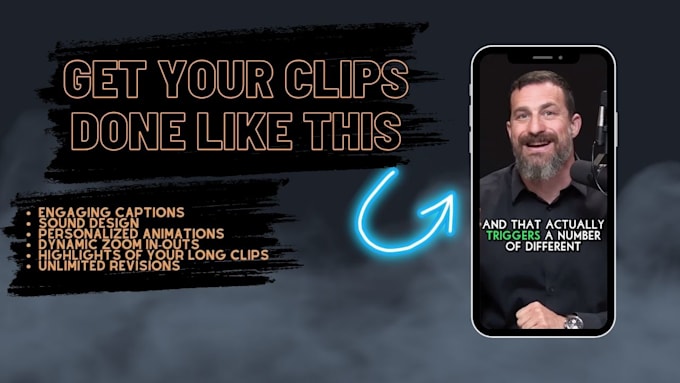 add subtitles or captions in youtube shorts, instagram reels, and tiktok videos
