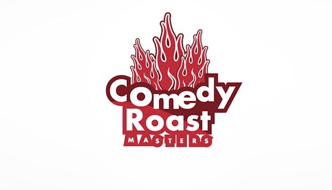create unique professional podcast cover art or logo