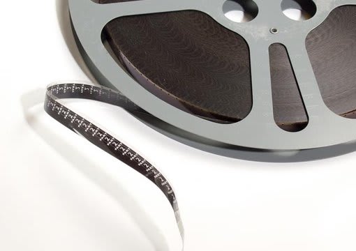 do your video editing for you