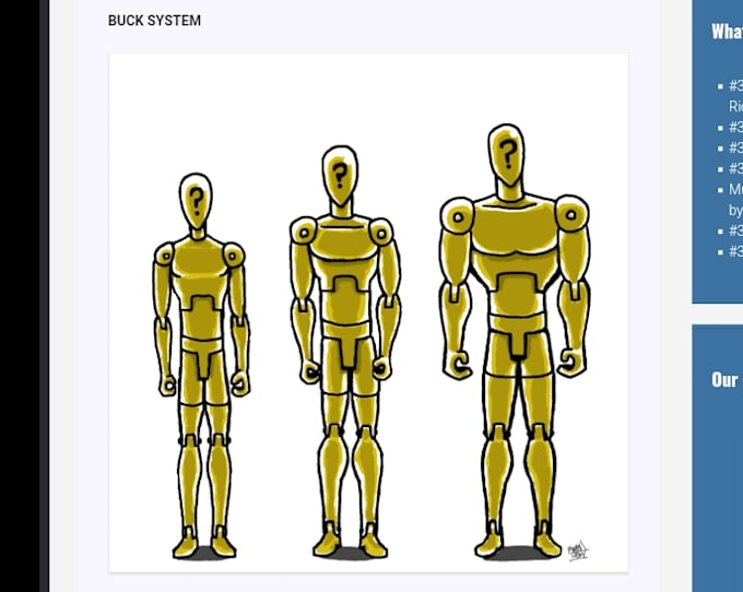 Do 3d pen house model by Animatehd Fiverr