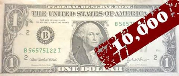 Show you a secret to make 10k monthly by Surefivergig Fiverr