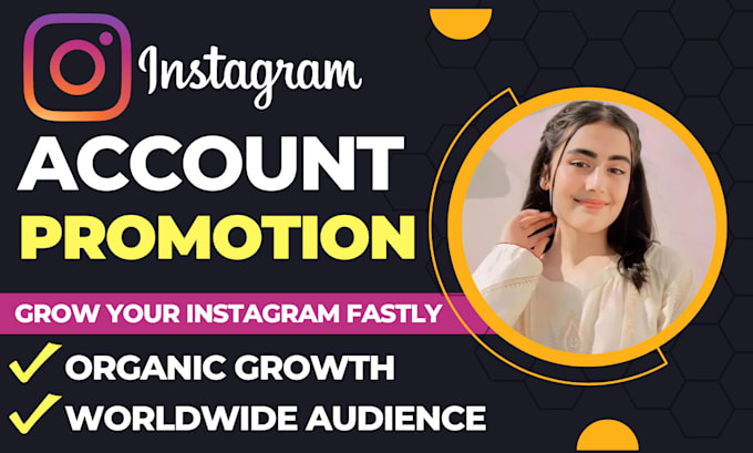 do super fast organic instagram growth