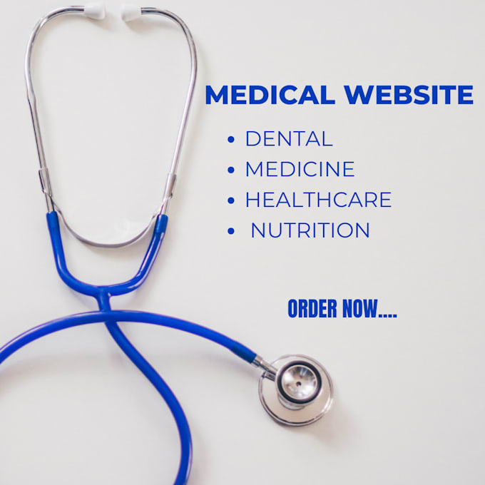 lead your medical writing project as essay writer