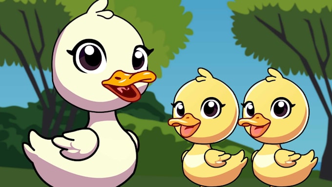 animation assignments help in adobe animate