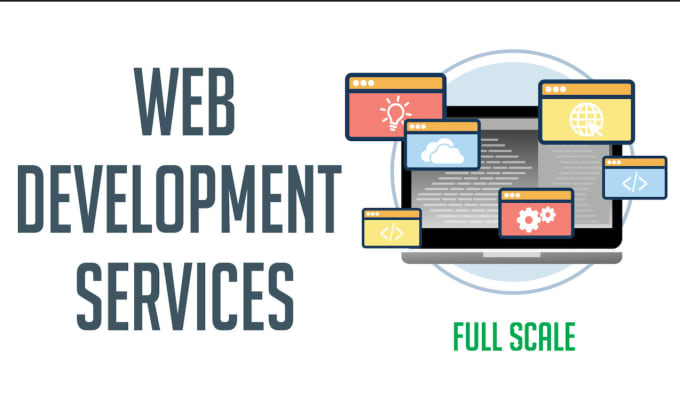 Craft solutions using laravel data mining deep learning and