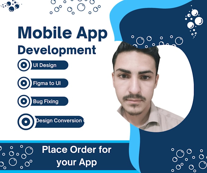 Transform figma, xd, or psd designs into stunning react native apps by ...
