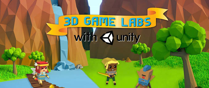 Develop Unity Games For Android And Ios By Loaykhatatneh Fiverr develop-unity-games-for-android-and-ios-by-loaykhatatneh-fiverr