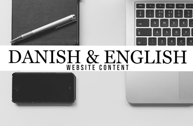 write original content manually for your website