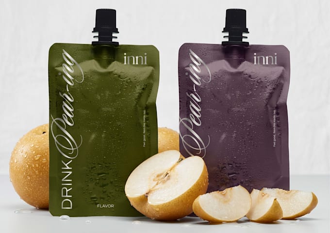 design premium luxury product packaging