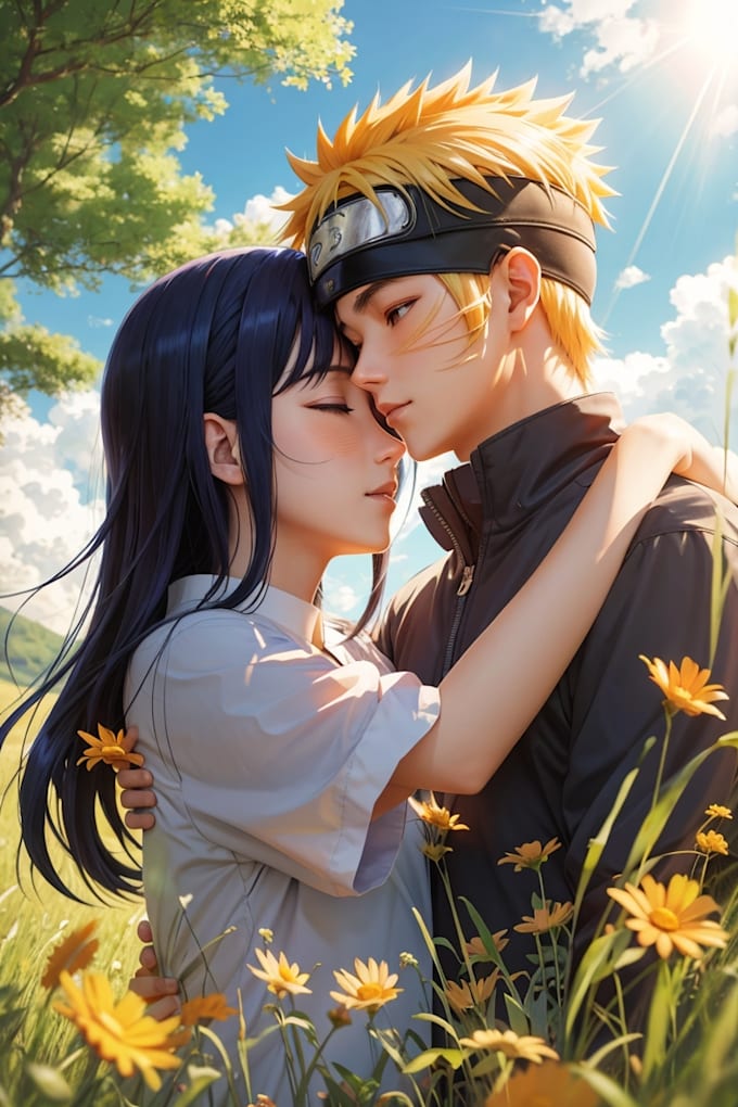 Produce ai pictures of your choice by Kahischi Fiverr