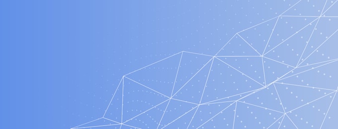 develop apps using flutter