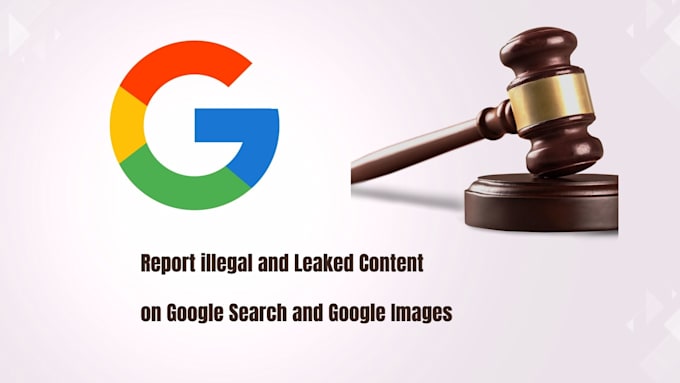 remove leaked onlyfans content under dmca