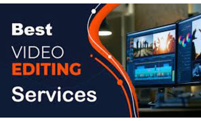 Do professional video editing, youtube video editing by Farazazizfakhan ...