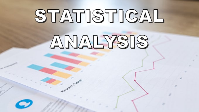 do your statistics assignments in jasp, jmp, SAS, spss, r or python