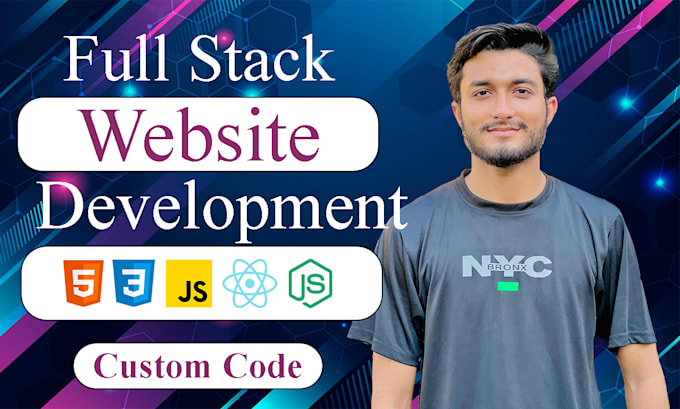 convert psd to html,figma to HTML,xd to html css tailwind css responsive website