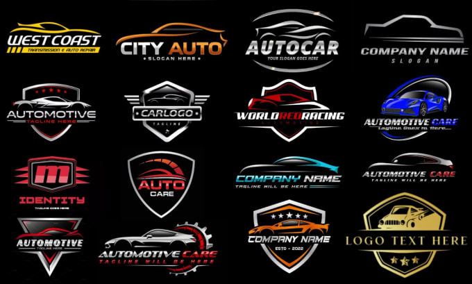 https://fiverr-res.cloudinary.com/images/t_main1,q_auto,f_auto,q_auto,f_auto/gigs/340822082/original/85ce586b89c5cdb79a4c156391f509767a0860a1/design-auto-dealership-car-automobile-repairing-and-workshop-logo.jpg