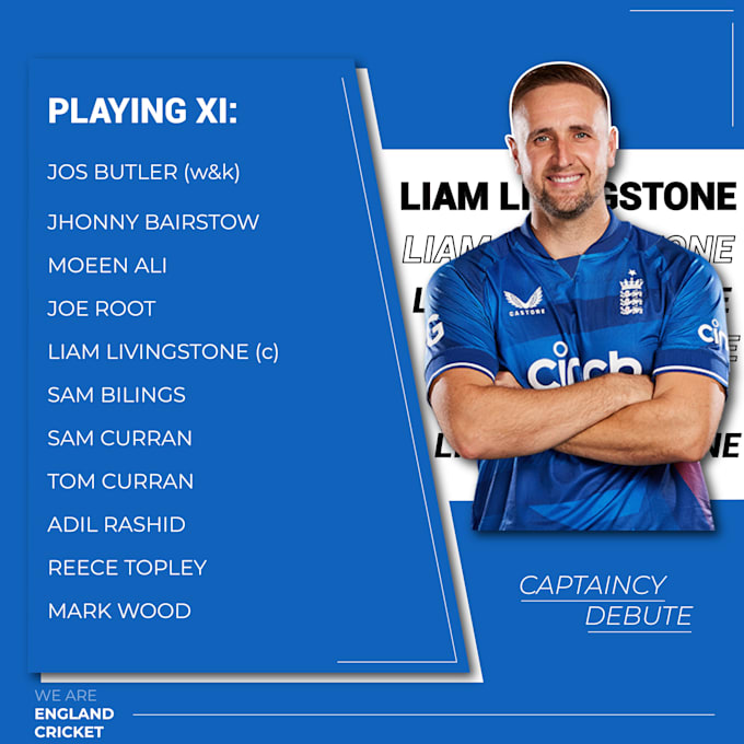 Design stunning sports banners, posters for your page by Fuzayelm Fiverr