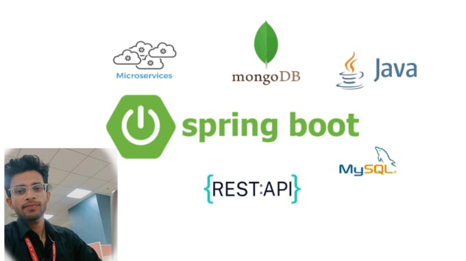 Bootspring sales