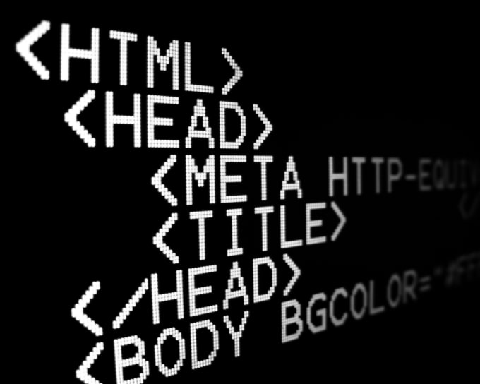Create html css code review by Waqarkhoso360 | Fiverr