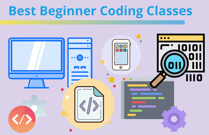 be your tutor in ror, javascript, reactjs, python, emberjs