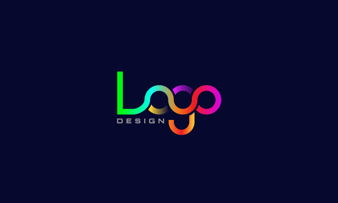 Do modern and minimalist creative logo design by Creativ_72 | Fiverr