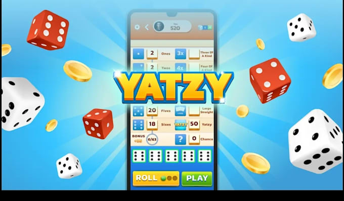 develop card game, crypto ludo game, mmorpg game, p2e game, nft game, chess game