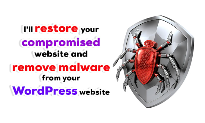 How To Use maldet to Scan & Remove Malware on Linux Server