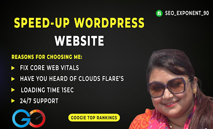 set up wp rocket and gtmetrix plugins using premium versions