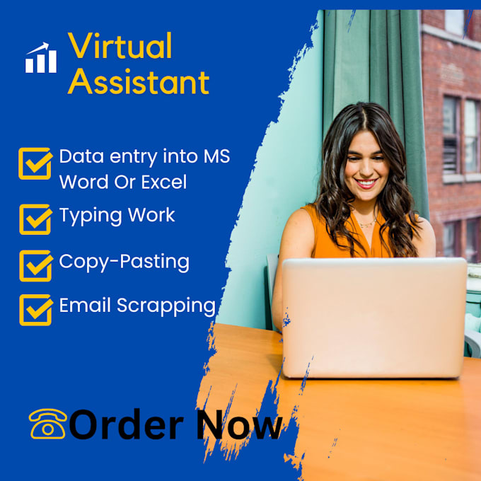 do urgent typing, assignment typing, copypasting, a fast speed typing for you