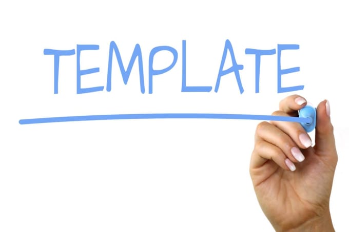 Create a home assistant template sensor by Thefes Fiverr