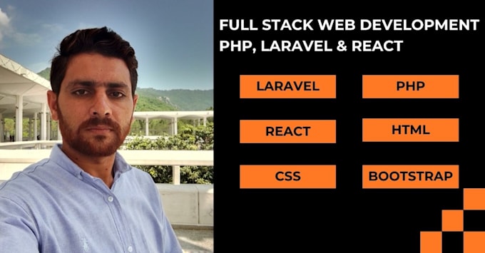 fix, update or build professional websites