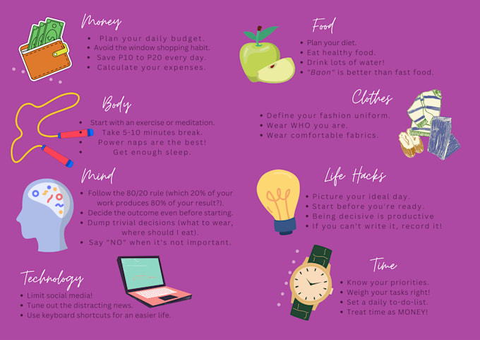 design canva graphic design