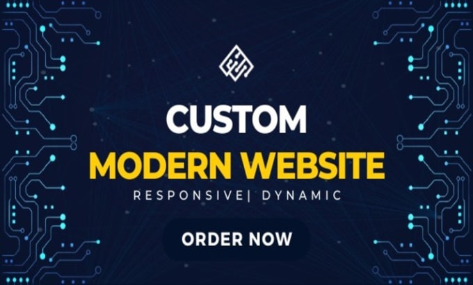 design a wordpress website