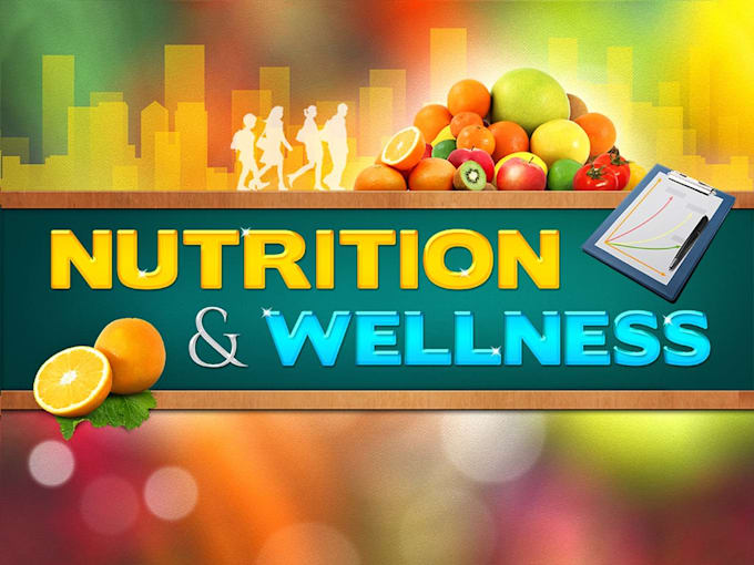 write nutrition, wellness, and fitness articles