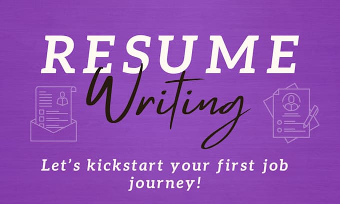 design an ats optimized resume for entry level job seekers