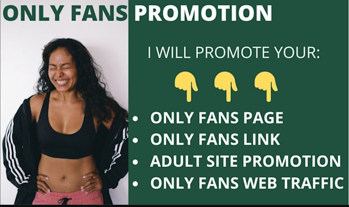 Be your only fans chatter, promotion, management, chat support,rockstar