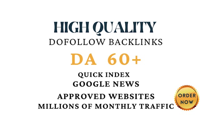 do general guest post on high da general blog with dofollow backlinks