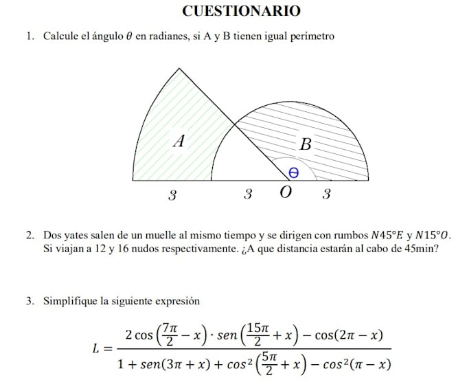 design digital pedagogical material for teachers