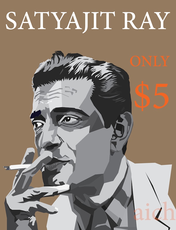 make your photo licht 60s style popart portrait