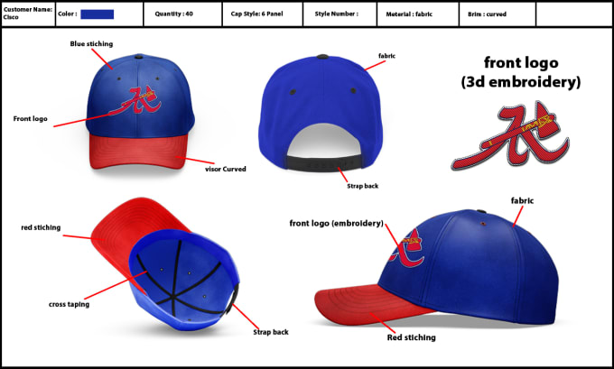 Flat pack hats discount