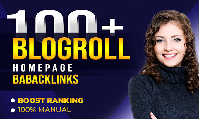 do blogroll sidebar, korean, indonesian, thai backlinks DR 50 plus