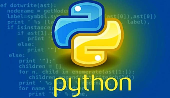 Instagram python bot, tiktok bot, livetreaming bot, instagram api bot ...
