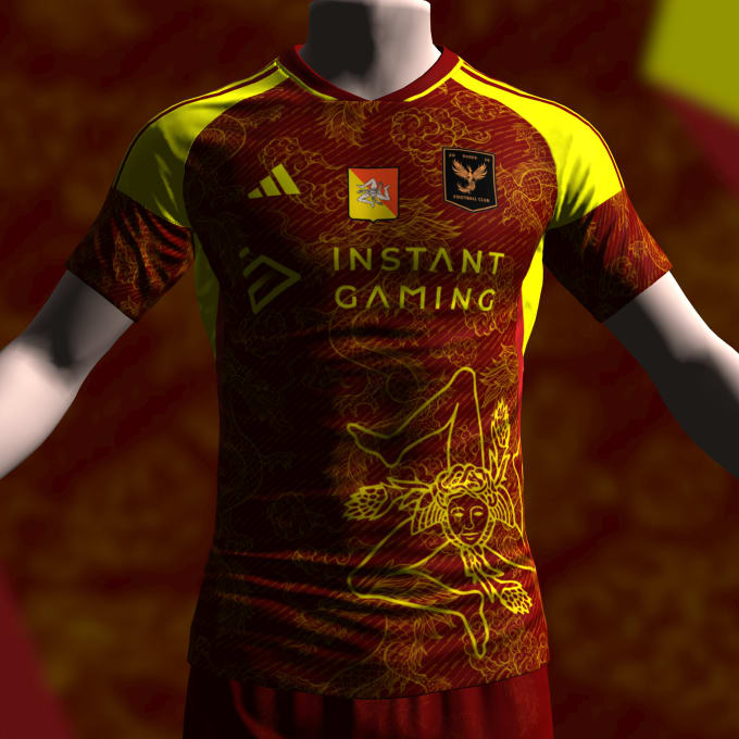 Créer maillot de on sale foot pour club