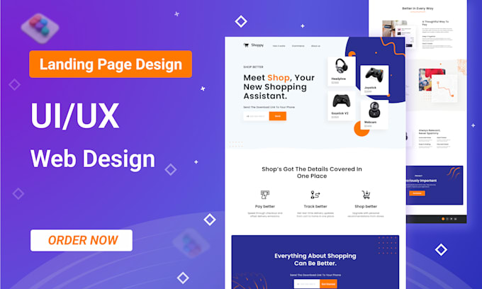 ui website design, website ui, figma design website, figma
