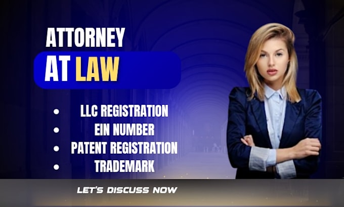 write strong legal document, privacy policy, cookie policy