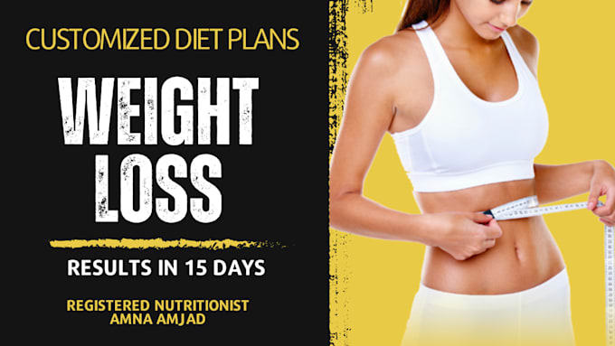 Body Shape How To Get In Shape In One Day Make Your Customized