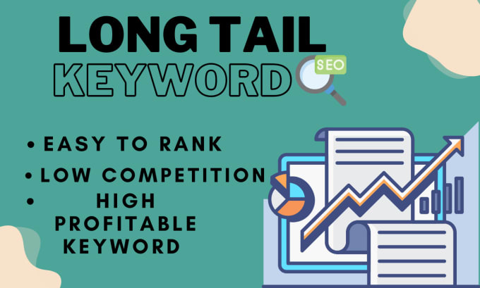 Answer The Public Logo Icon Answer The Public Logo Png Connection