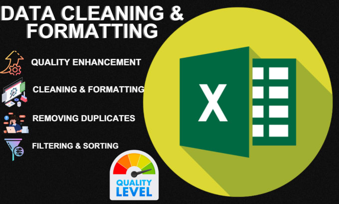 Excel Cleaning Services LV