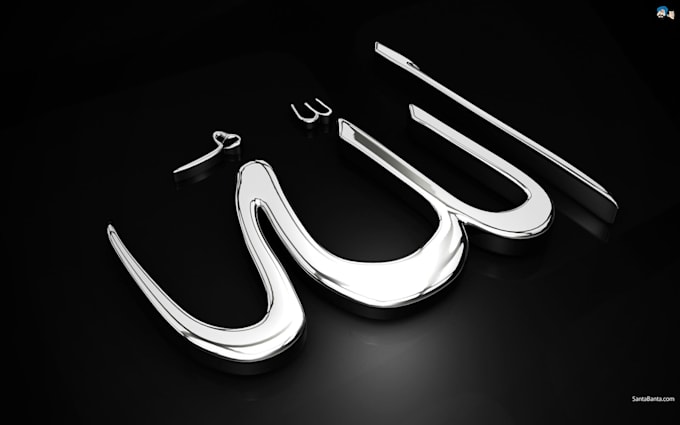 teach you quran with qirat, tajweed, and translation