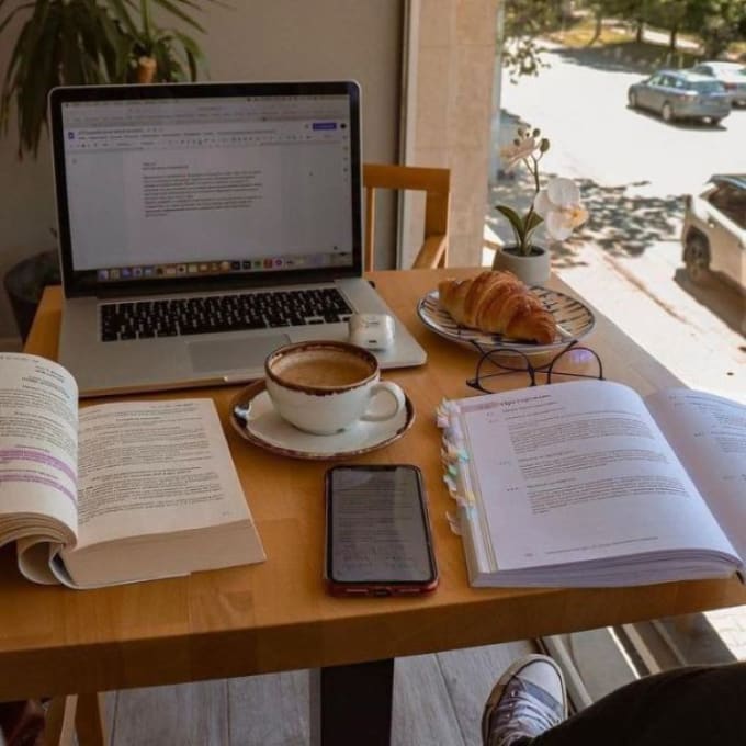 write nursing, public health and medicine research, essays